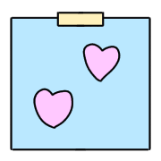 002