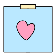 004