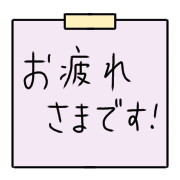 007