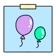 016
