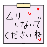 017
