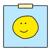 018