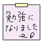 019