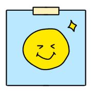 022