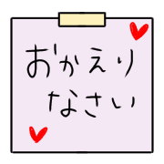 023