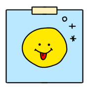 026