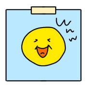 034
