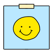 036
