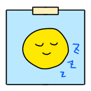 040