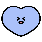 014
