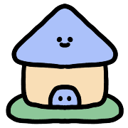 021