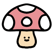 022