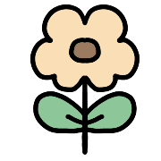025