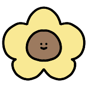 026