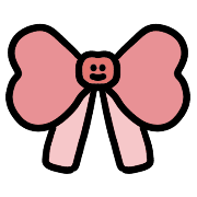 032