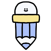 037