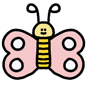 038