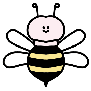 039