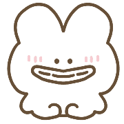 031