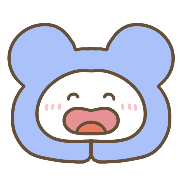 032