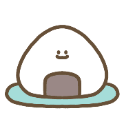 036