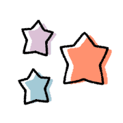 005