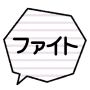 021