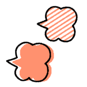 028