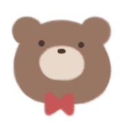006