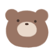 007