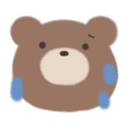 010