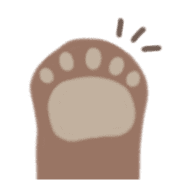 019