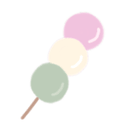 021