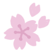 023