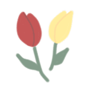 025