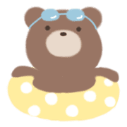030