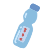 031