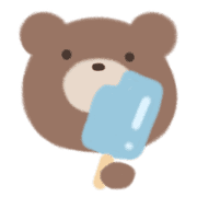 032