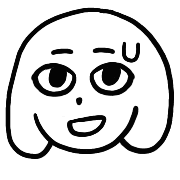 004