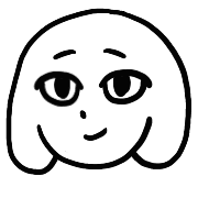 014