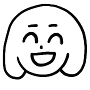 025