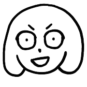 026