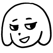 032