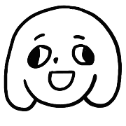 034