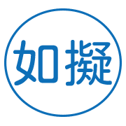 006