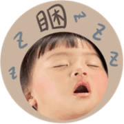 005