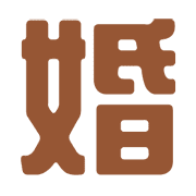 004