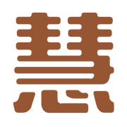 020