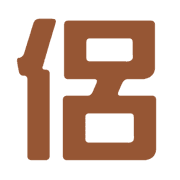 032