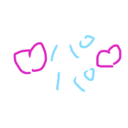 002